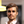 Daniel Glez-Peña's avatar